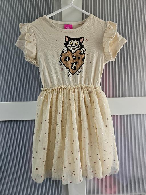 Buy & Sell Weston Point Halton - Photos for Age 2-3 PEP&CO dress