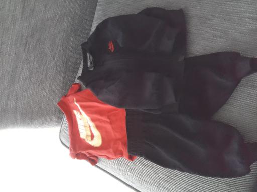 Buy & Sell Tuebrook Liverpool - Photos for baby clothes