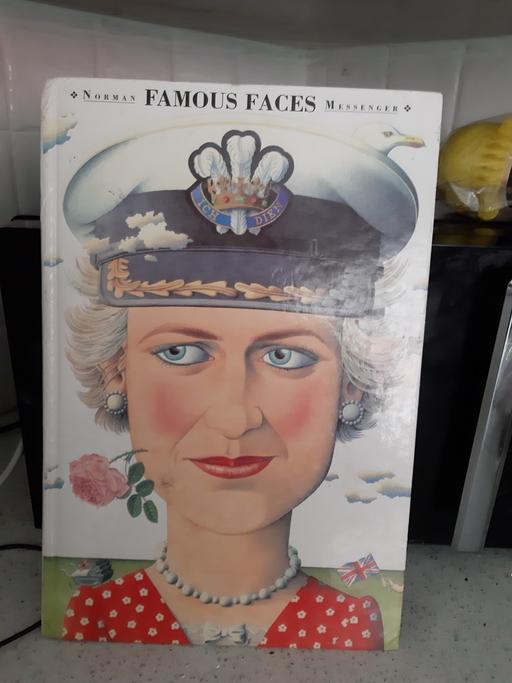 Buy & Sell South Hylton Sunderland - Photos for book