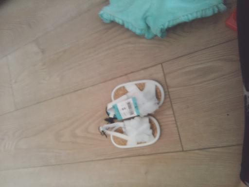 Buy & Sell Tuebrook Liverpool - Photos for baby clothes