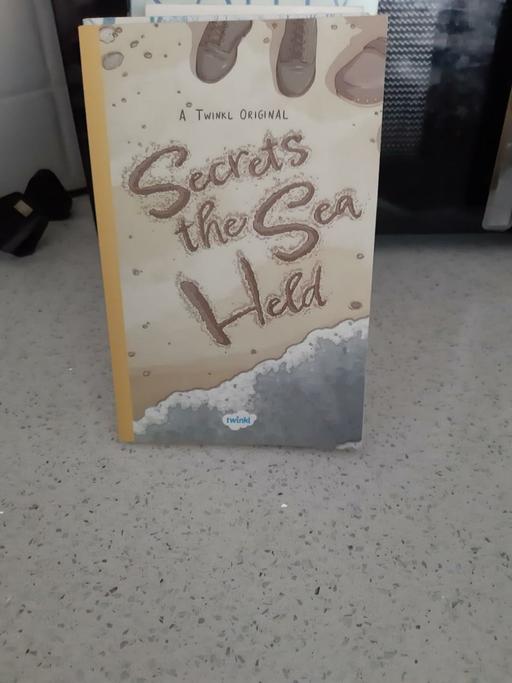 Buy & Sell South Hylton Sunderland - Photos for book