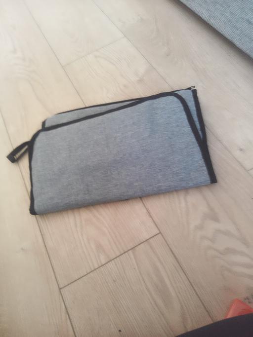 Buy & Sell Tuebrook Liverpool - Photos for baby item