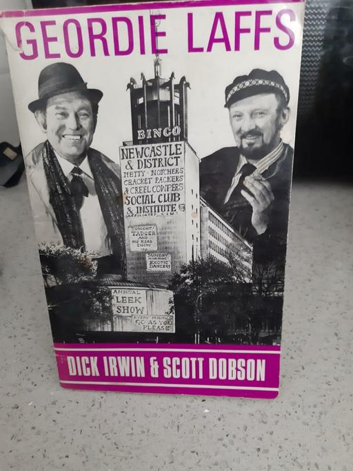 Buy & Sell South Hylton Sunderland - Photos for book
