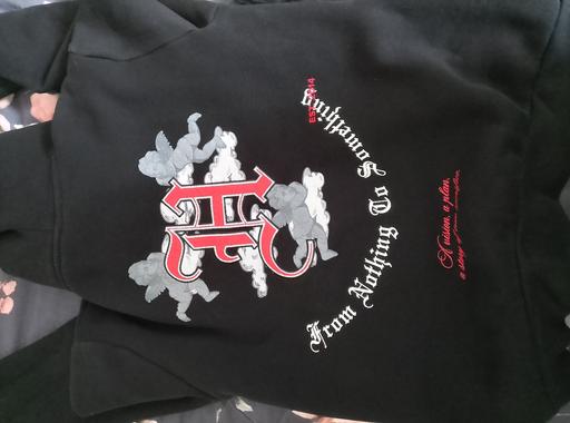 Buy & Sell Tuebrook Liverpool - Photos for men clothes