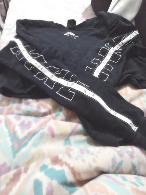 Buy & Sell Tuebrook Liverpool - Photos for womens tops