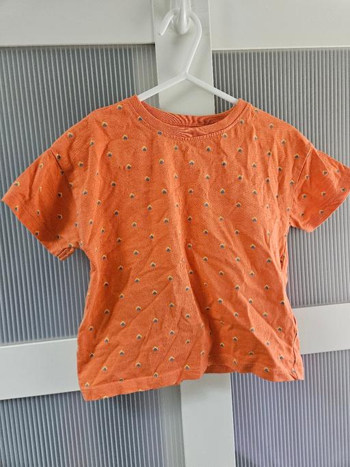 Buy & Sell Weston Point Halton - Photos for Age 2-3 NEXT tshirt