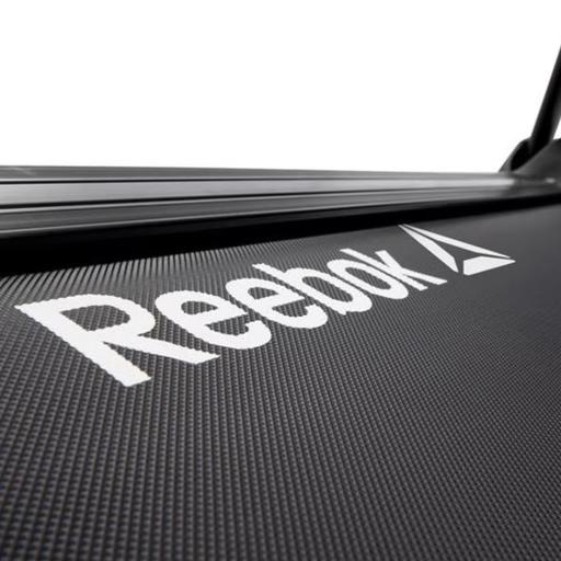 Buy & Sell Blackhorse Road East London - Photos for Reebok GT40 S Treadmill Adults (£500 ONLINE)