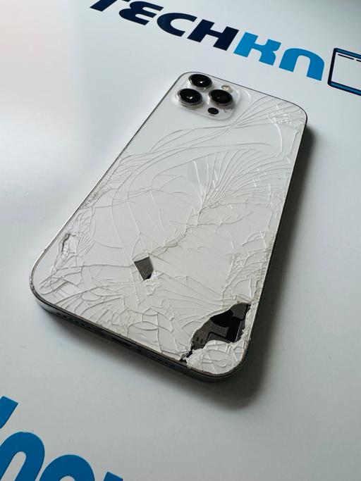 Buy & Sell Woodsetton Dudley - Photos for Apple iphone 12 pro Max 256GB unlocked