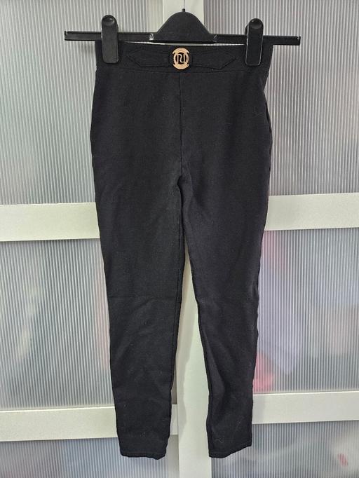 Buy & Sell Weston Point Halton - Photos for Age 11-12 RIVER ISLAND leggings trousers