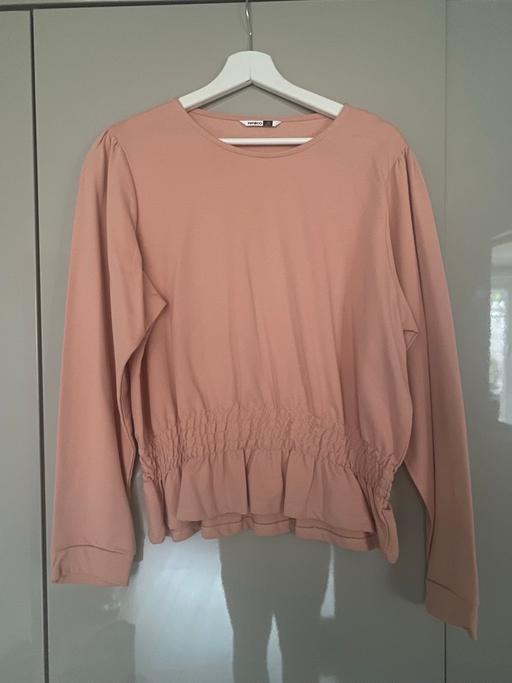Buy & Sell Northfield Birmingham - Photos for Womens tops