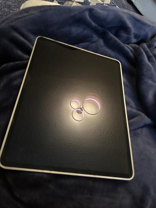 Buy & Sell Rednal Birmingham - Photos for iPad Pro 5th Gen 128gb