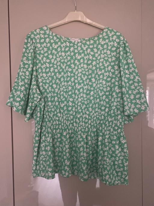 Buy & Sell Northfield Birmingham - Photos for Womens blouse