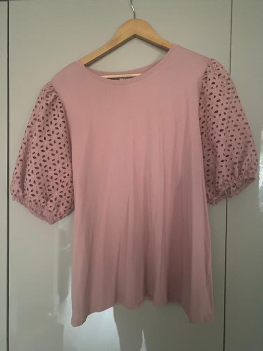 Buy & Sell Northfield Birmingham - Photos for Womens top
