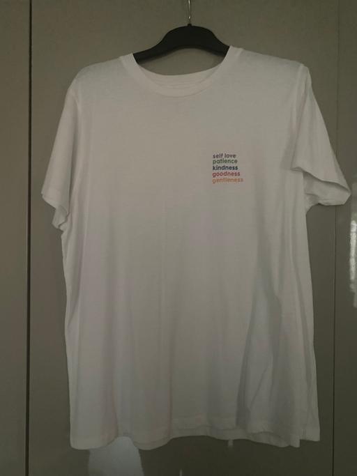Buy & Sell Northfield Birmingham - Photos for Womens Tshirt