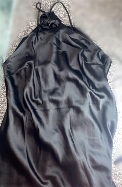 Buy & Sell Holme Wood Bradford - Photos for dress
