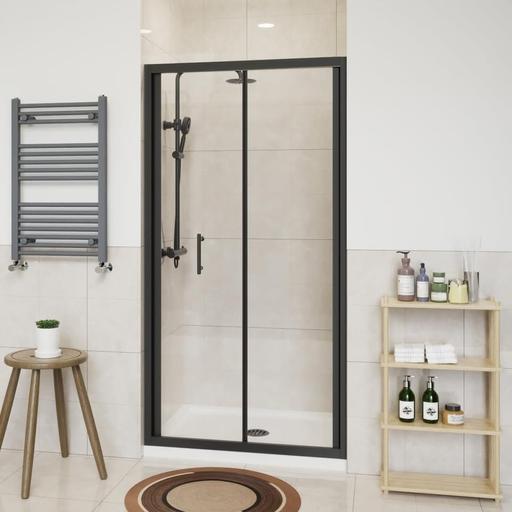 Buy & Sell Halesowen Dudley - Photos for 900×1900 mm Bathroom Shower Enclosure