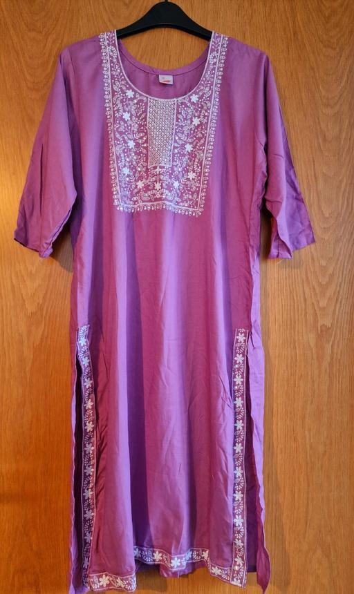Buy & Sell Dudley Port Sandwell - Photos for asian top