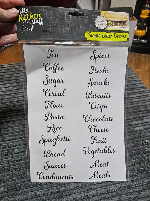 further learning Northfield Birmingham - Photos for 🖊️ Label Decal Sticker Sheets – 2 Available