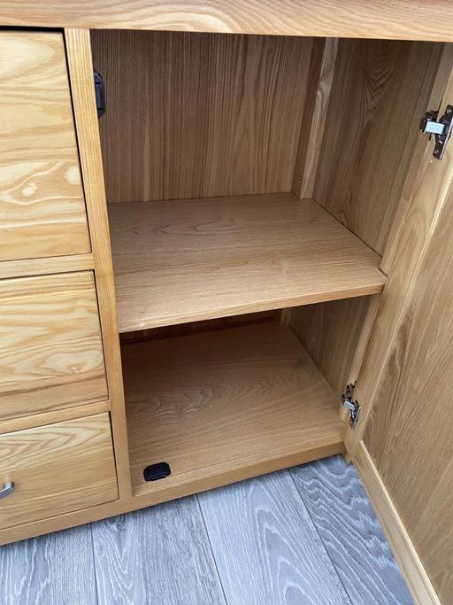 Buy & Sell Ponders End North London - Photos for TV Stand