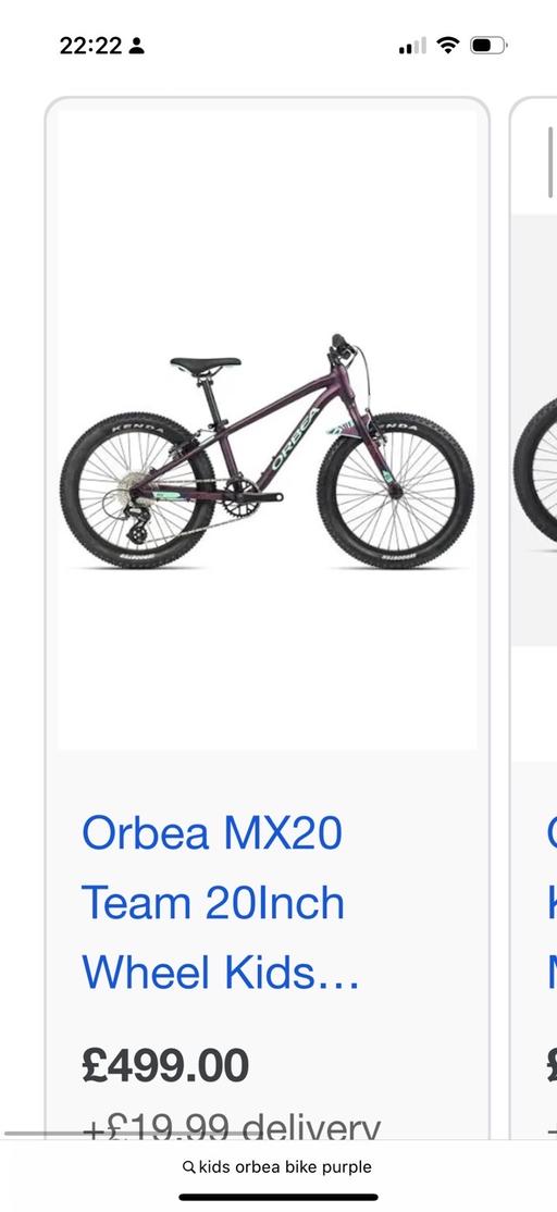 Buy & Sell Wythenshawe Manchester - Photos for Bike