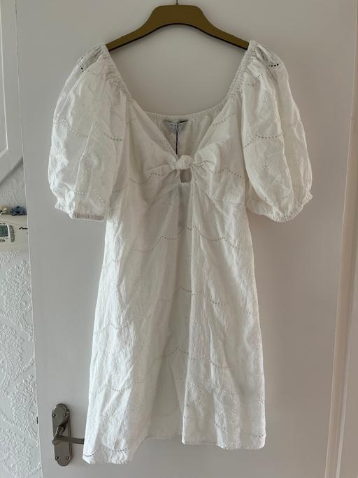 Buy & Sell Ettingshall Park Wolverhampton - Photos for LADIES NEW DRESS