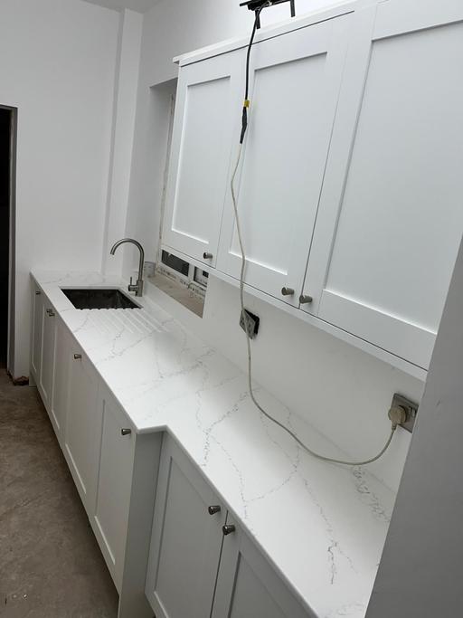 Buy & Sell Oldbury Sandwell - Photos for Carpentry carpenter