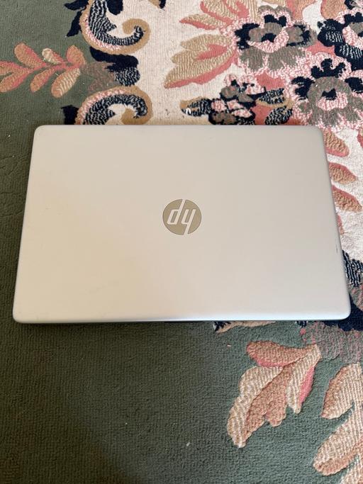 Buy & Sell Bardsley Oldham - Photos for HP LAPTOP (SPARES /REPAIR)