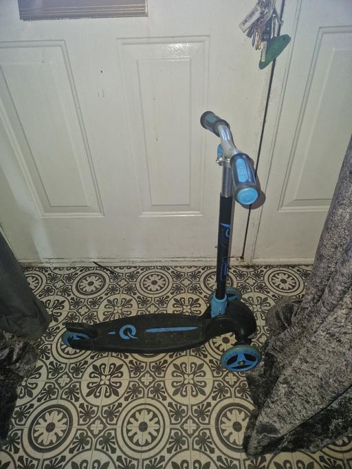 Buy & Sell Halesowen Dudley - Photos for scooter