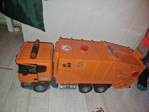 Buy & Sell Catshill Bromsgrove - Photos for truck