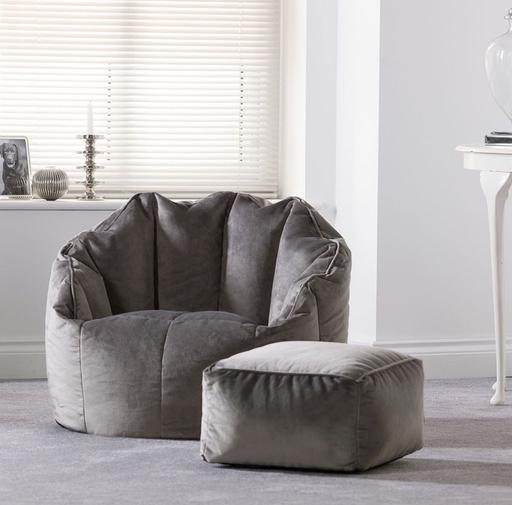 Buy & Sell Peckham South East London - Photos for Adult bean bag chair