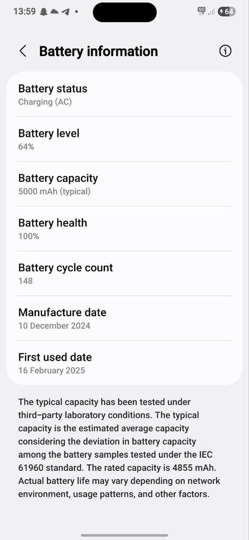 Buy & Sell Sanderstead South East London - Photos for Samsung Galaxy S25 ultra 5G . 256GB unlocked