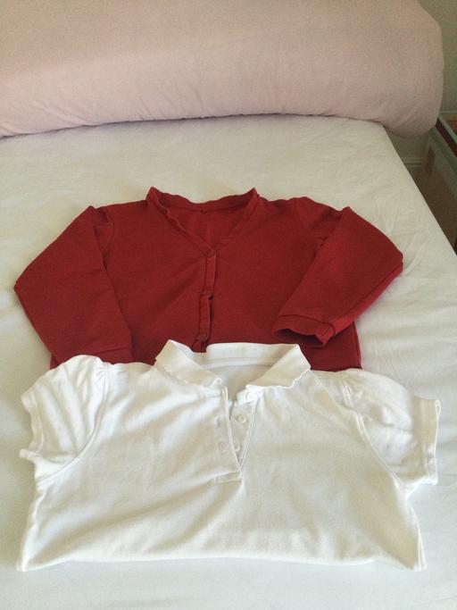 Buy & Sell Shildon County Durham - Photos for Age 10/11 school uniform