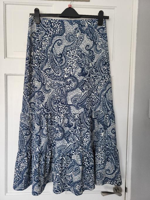 Buy & Sell Grove Park South East London - Photos for New Skirt