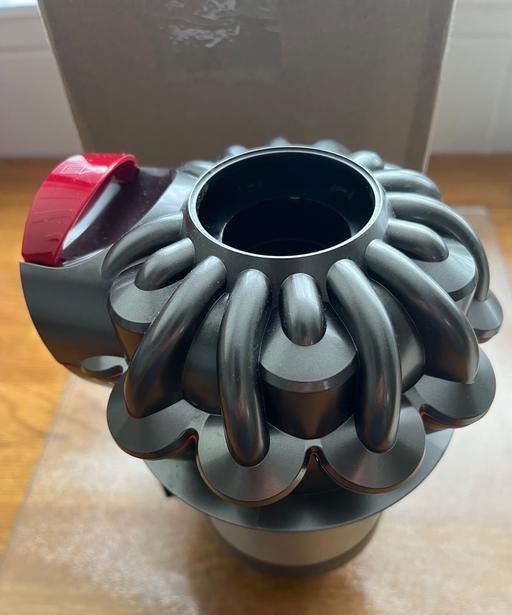 Buy & Sell Enfield Highway Enfield - Photos for Genuine part for Dyson Cyclone V7 V8