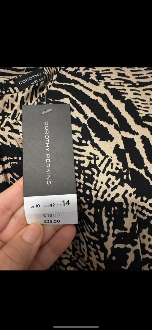 Buy & Sell Grove Park South East London - Photos for Women's Dress