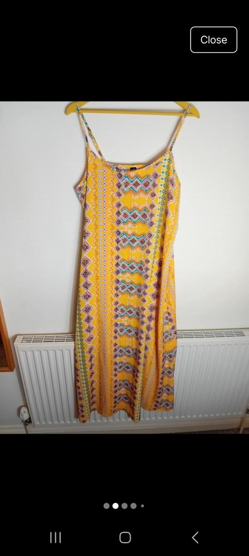 Buy & Sell Overthorpe Kirklees - Photos for ladies dress size 0xl