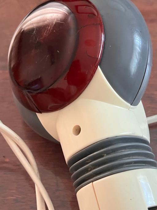 Buy & Sell East India East London - Photos for Medisana Electric massager