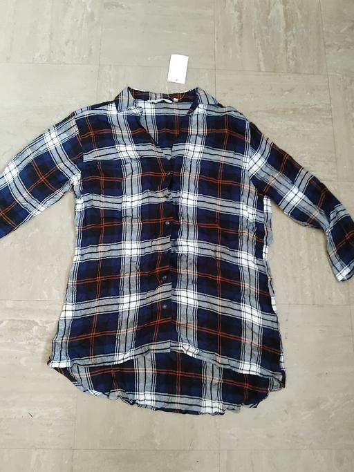Buy & Sell Stow Heath Wolverhampton - Photos for New Shirt 12.