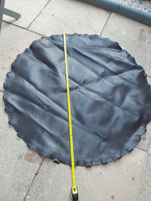 Buy & Sell Windle Saint Helens - Photos for Replacement trampoline floor brand new