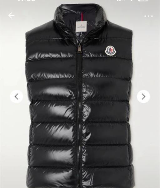 Buy & Sell Edgware Barnet - Photos for gillet
