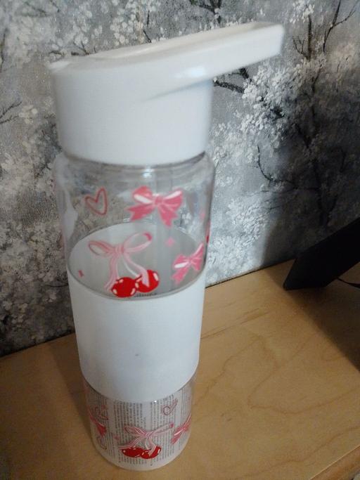 Buy & Sell Quinton Birmingham - Photos for children's tumbler cups