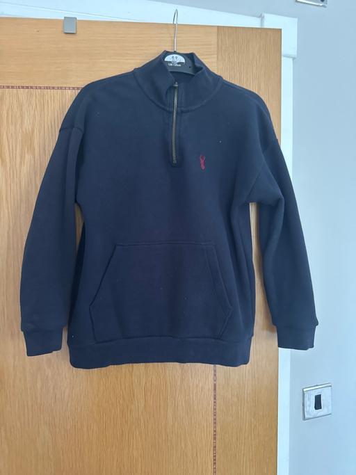 Buy & Sell Marston Green Solihull - Photos for Sweatshirt