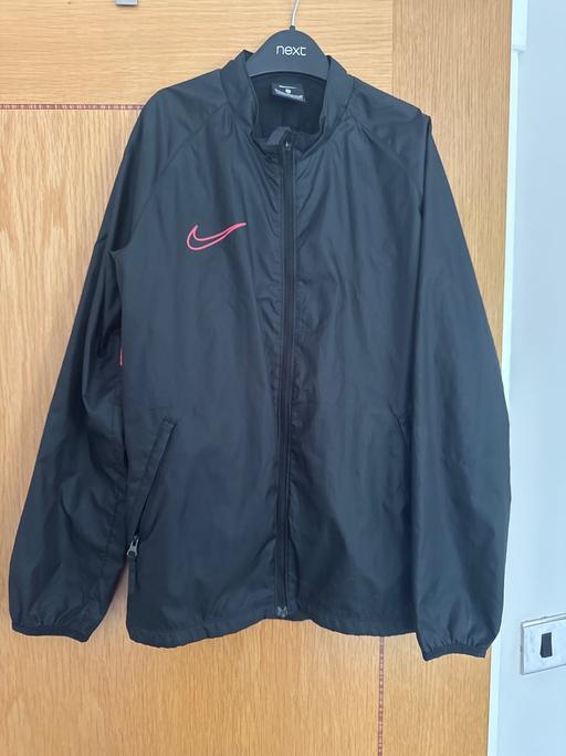 Buy & Sell Marston Green Solihull - Photos for Nike