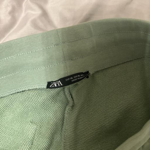 Buy & Sell Greenford Ealing - Photos for Zara shorts