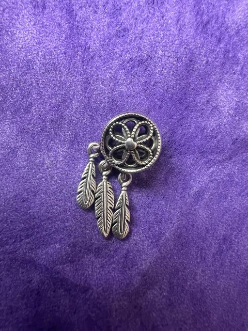 Buy & Sell Waterloo Central London - Photos for Pandora charm