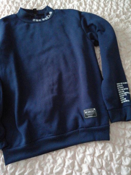 Buy & Sell Wednesfield Wolverhampton - Photos for Men's size *M*