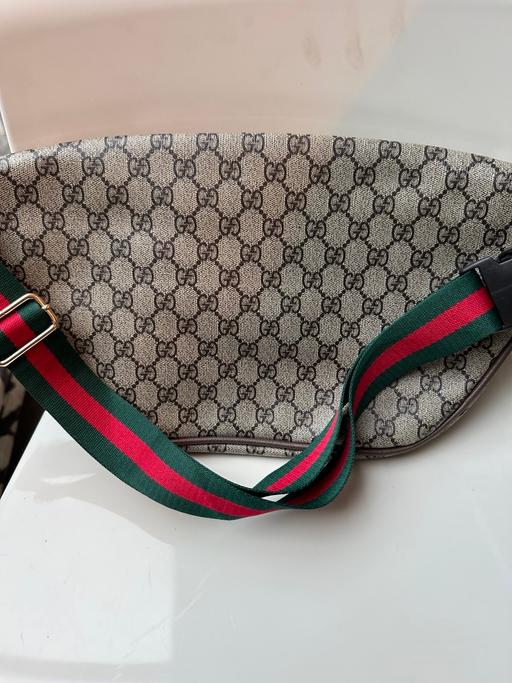 Buy & Sell Halesowen Dudley - Photos for Bag waist