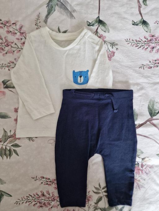 Buy & Sell Kitts Green Birmingham - Photos for Baby Boy Outfit