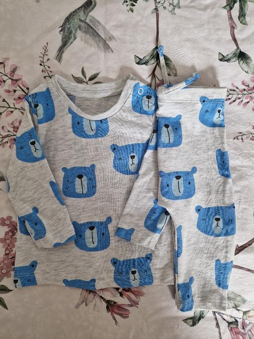 Buy & Sell Kitts Green Birmingham - Photos for Baby Boy Outfit