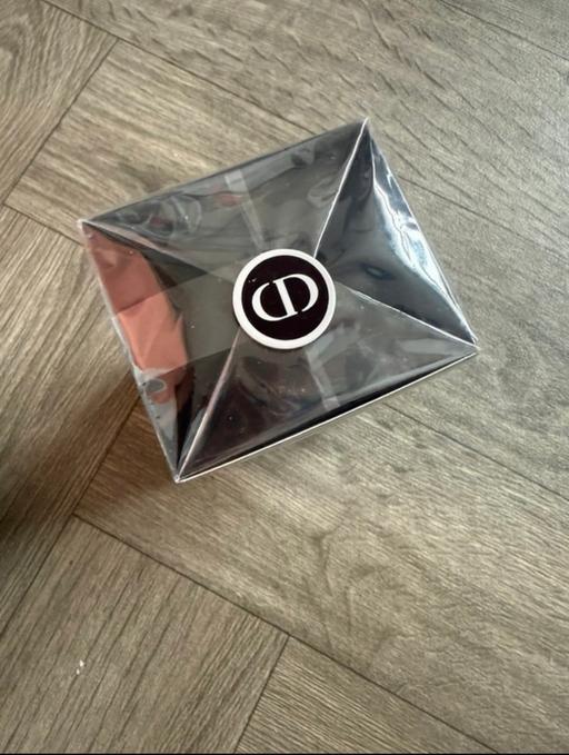 Buy & Sell South Hackney East London - Photos for Dior Sauvage Eau de Parfum - New - 100ML